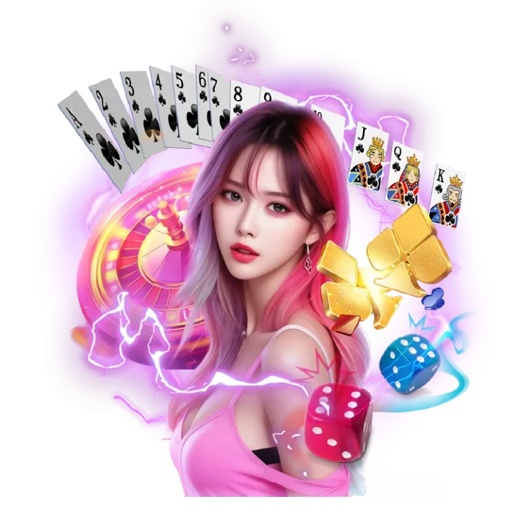 triple9 ทางเข้า