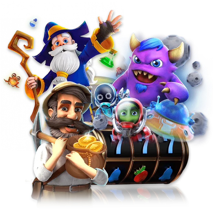 triple9 เว็บตรง